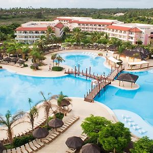 Grand Palladium Imbassai Resort & Spa